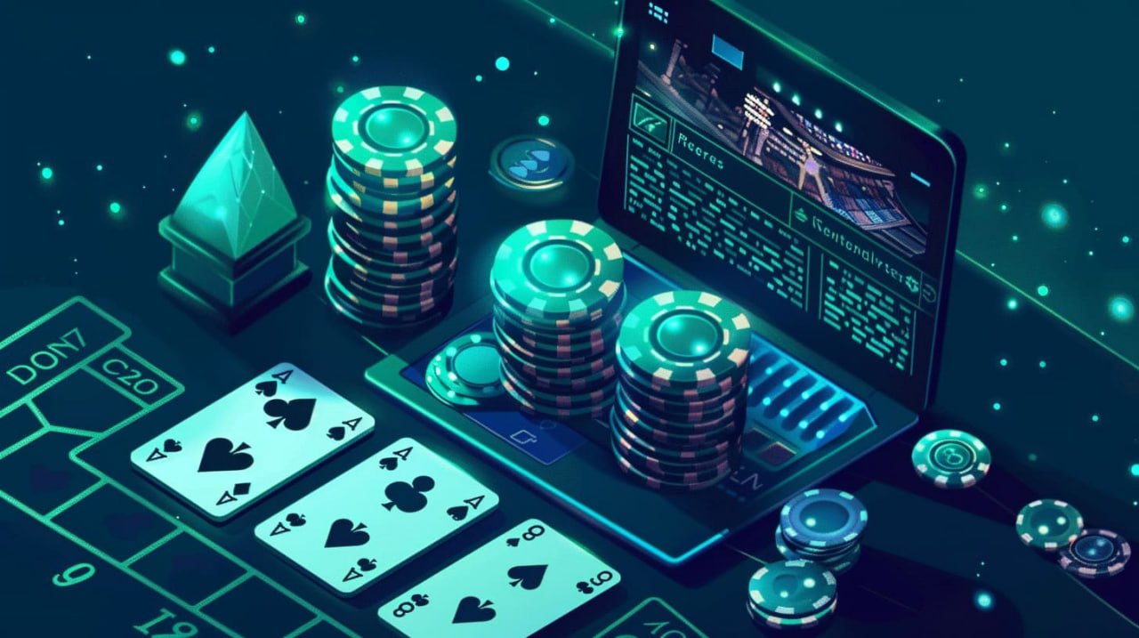 sakti123 slot featured game showcase