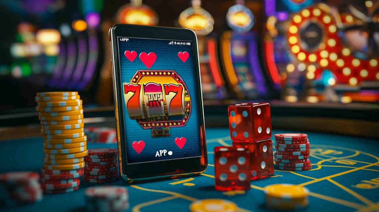 sakti123 slot App 
