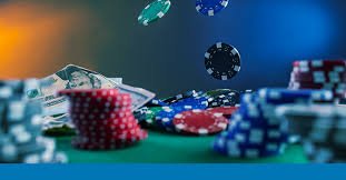 sakti123 slot account dashboard showing China Pools transaction history