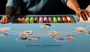 sakti123 slot China Pools mobile interface on Android and iOS browser