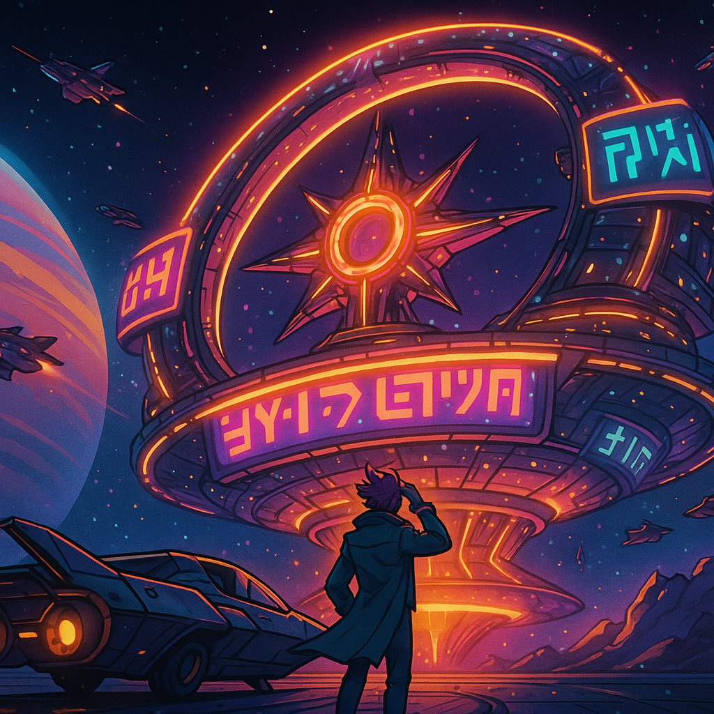 sakti123 slot featured game showcase