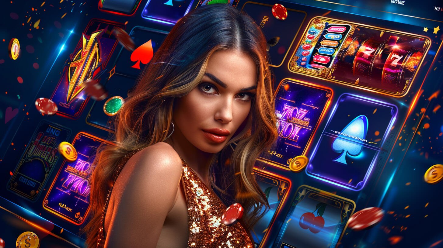 Full-width banner showing Lightning Dice outcomes and payout structure on sakti123 slot