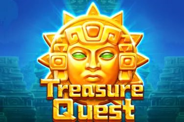 sakti123 slot featured game showcase sakti123 slot featured game showcase