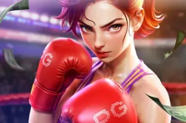 sakti123 slot featured game showcase
