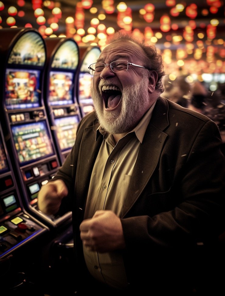 sakti123 slot games library showing Play'n GO alongside sportsbook, live dealer, and other slots