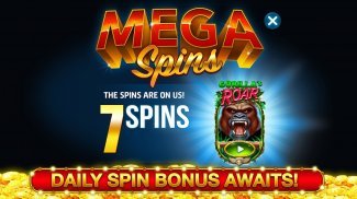 sakti123 slot featured game showcase