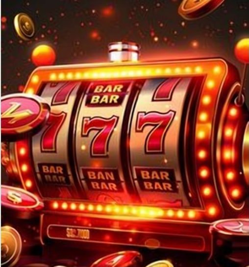 sakti123 slot featured game showcase sakti123 slot featured game showcase