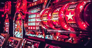 Payment method logos and withdrawal interface for sakti123 slot sportsbook