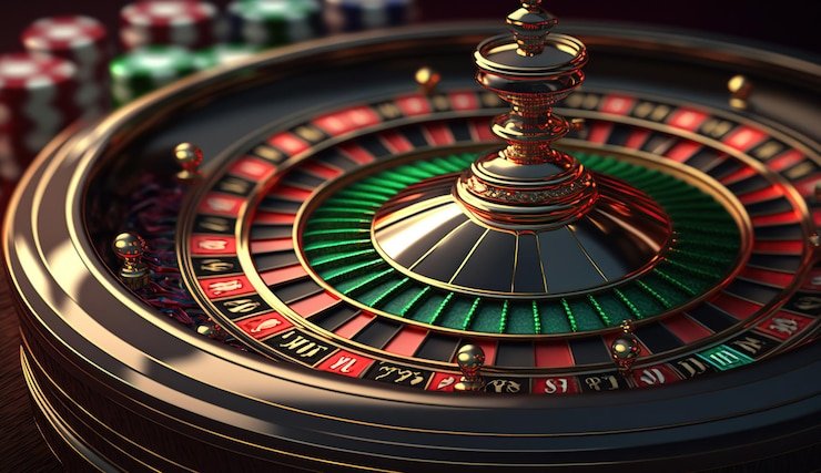 sakti123 slot featured game showcase